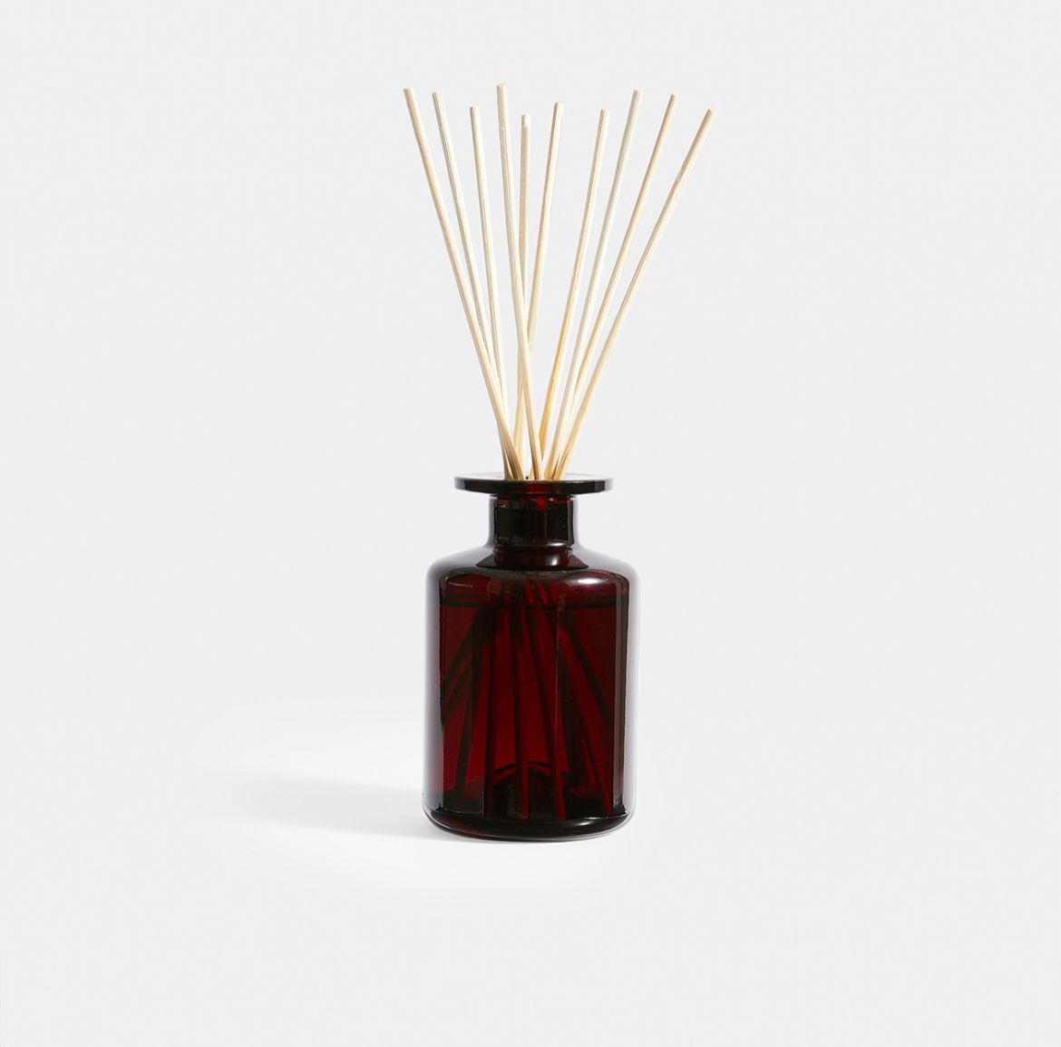 Mandarin and Clove Reed Diffuser 175ml