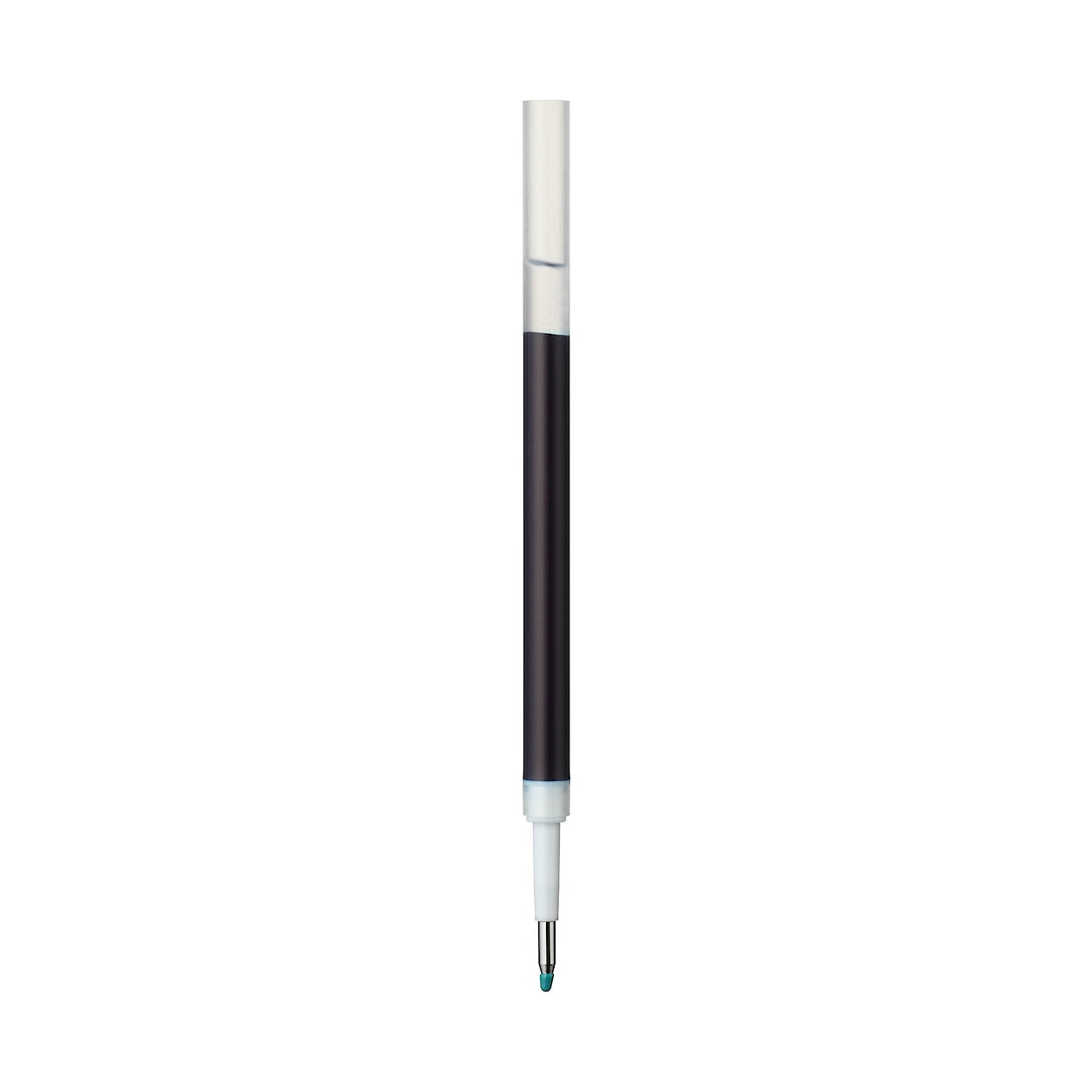 Gel Pen Refill ‐ 0.38 mm