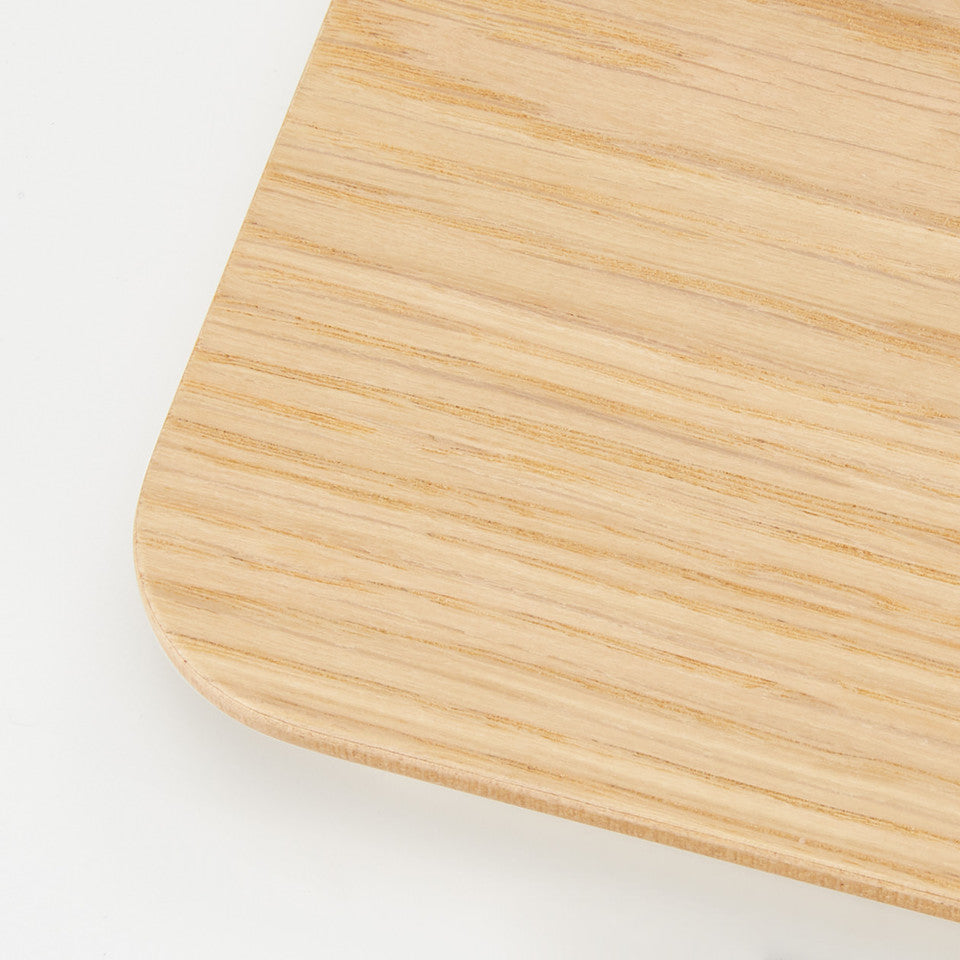 Lid For Dust Bin Square