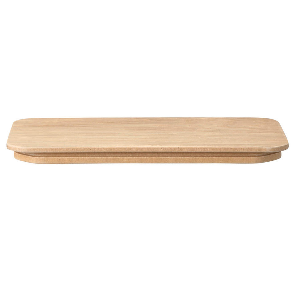 Lid For Dust Bin Square