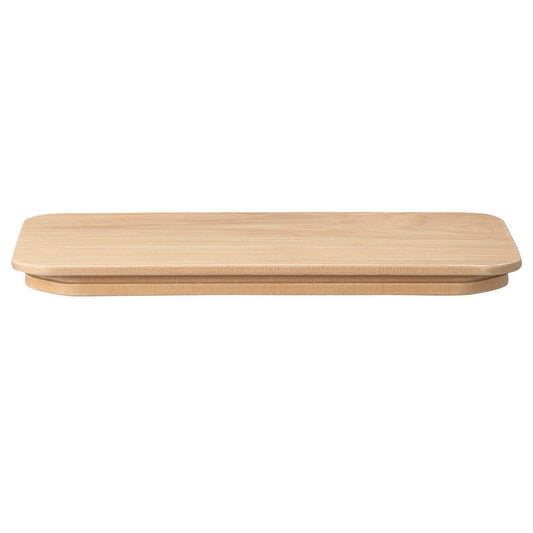 Lid For Dust Bin Square
