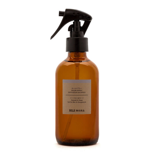 Seasalt & Sage, Room Spray 250ml