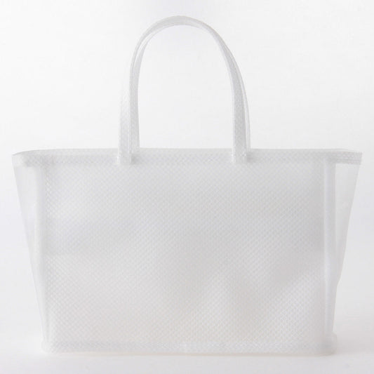 Eva Spa Pouch Large