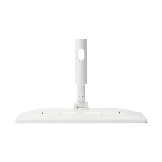 Cleaning System ‐ Floor Wiper