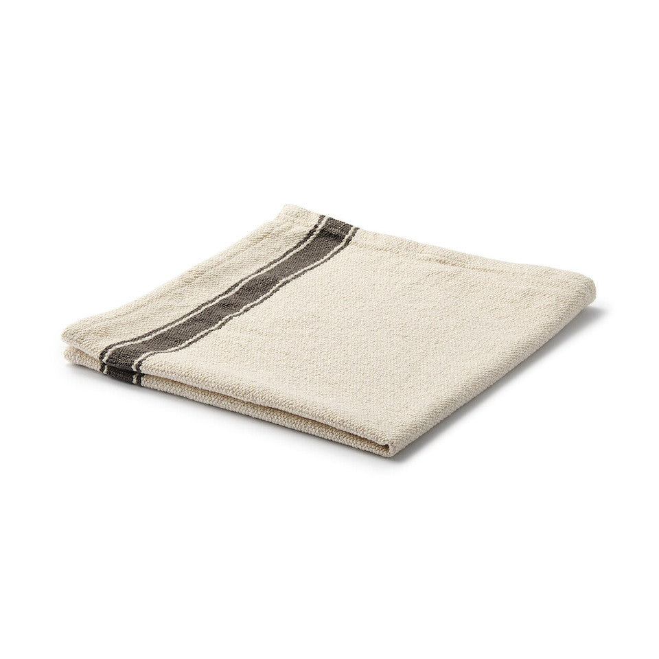Thick Cotton Multipurpose Cloth