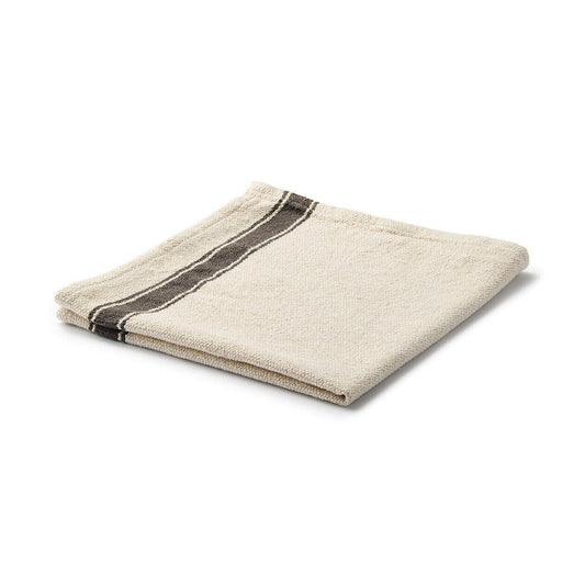 Thick Cotton Multipurpose Cloth