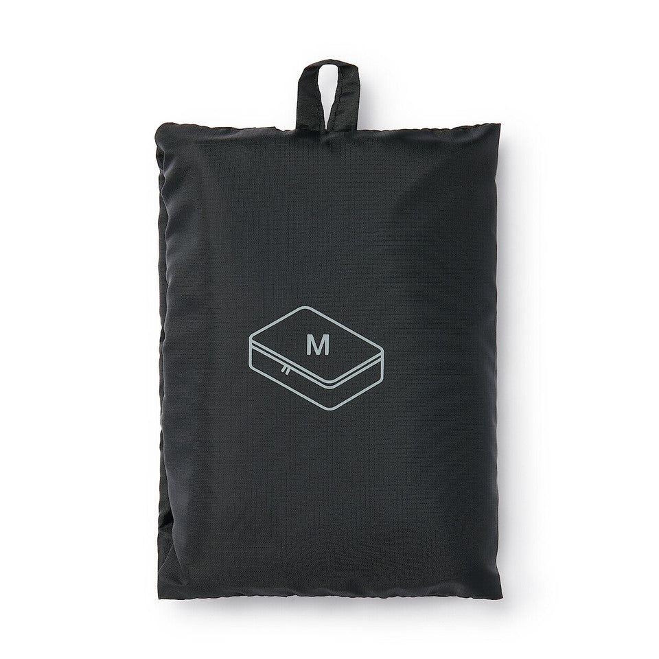 Polyester Garment Case M