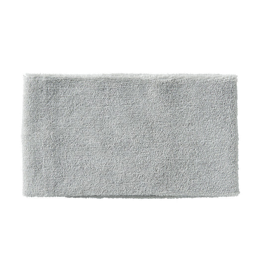 Pile Hair Turban Wide